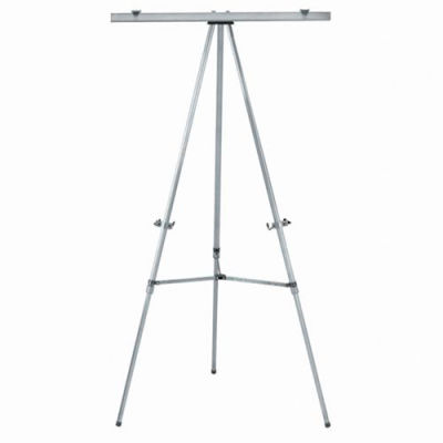 Aarco Spring Loaded T-Clamp