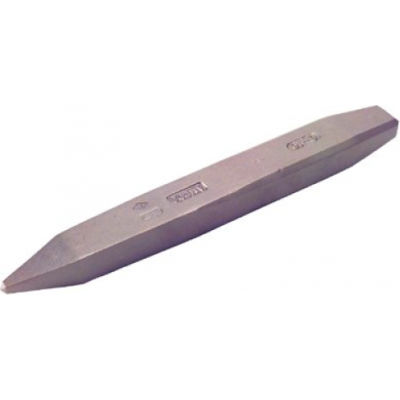 AMPCO® C-10 Non-Sparking Chisel Concrete 1-3/4, 15" OAL