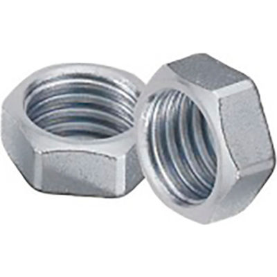 Aignep USA Jam Nut M27 x 2 CH41 SP12 Pour cylindres ISO