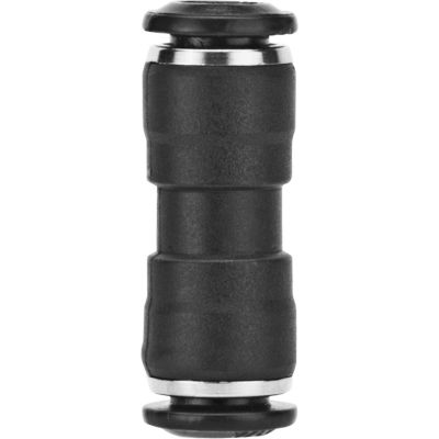 AIGNEP Union, 55040-8-6, 8mm Tube x 6mm Tube, Composite Body - Pkg Qty 5