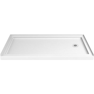 kohler vibrant polished brass