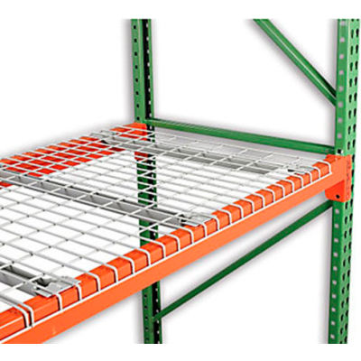 Premier Wire Waterfall Decking - 36X46"