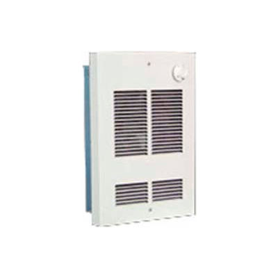 Radiateur à infrarouge avec minuterie pour fumer abribus
