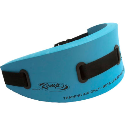 Ceinture aérobique Kemp, Petite, 14-006-SMA