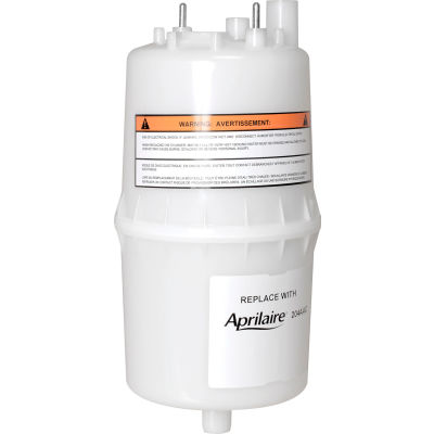 Humidifiers | Humidifiers | Aprilaire Replacement Steam Cylinder 204AAC