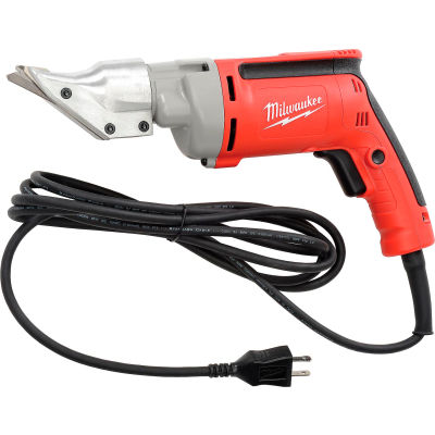 Milwaukee® 6852-20 18 Gauge Shear