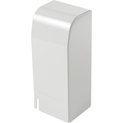 Embassy KCC-R Right End Cap 5612275128