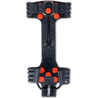 Ergodyne® TREX 6310 Adjustable Ice Traction Device, Medium