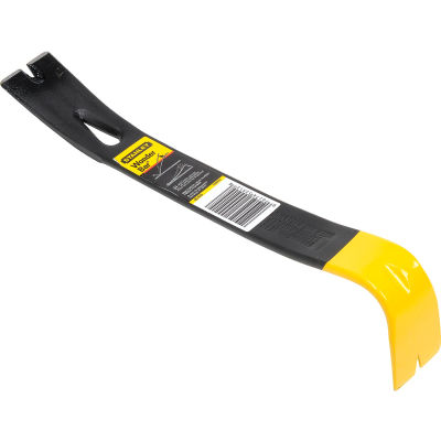Stanley 55-515 Wonder Bar® 1-3/4" x 12-3/4" Pry Bar