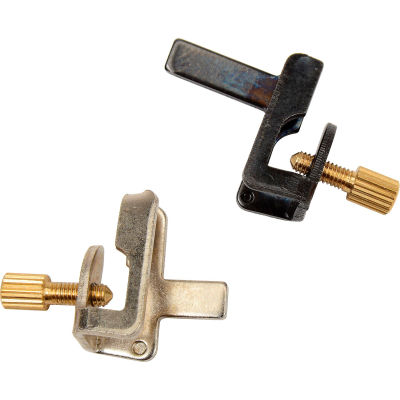 Déclencheurs marche/arrêt NSI TORK® P47, paire, pour cadran de 24 heures