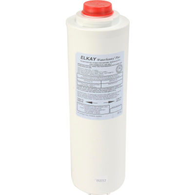 Elkay & Halsey Taylor 3000 Gallon WaterSentry Filtre de remplacement, 51300C