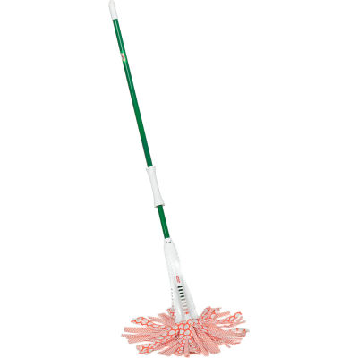 Libman Commercial Wonder® Mop 2000 - Pkg Qty 4