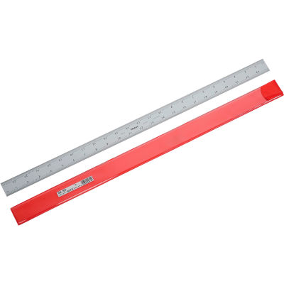 Mitutoyo 182-165 Steel Rule