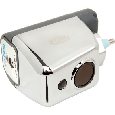 EZ Flush - automatique rétro-Fit Kit pour toilettes et urinoirs