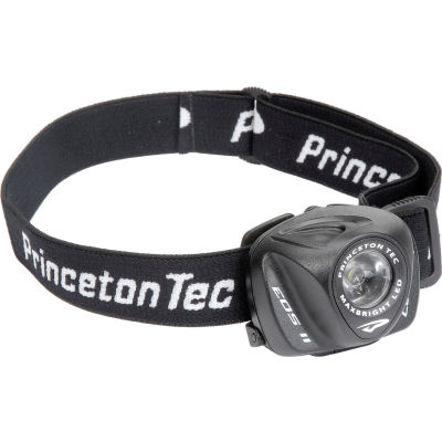 Princeton Tec® EOS II 170 Lumen projecteur à sécurité intrinsèque