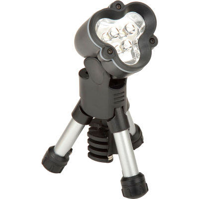 Lampe de poche LED Mini trépied Stanley 95-111