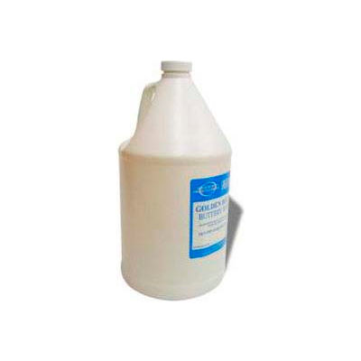 Comparer les USA 40017 beurre garniture-1 Gallon