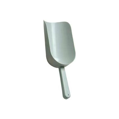 Référence USA Popcorn 42020 Scoop-plastique