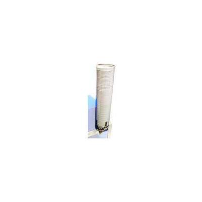 Snow Cone Cup Dispenser