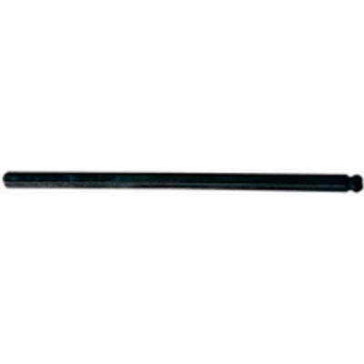 Bondhus 160, 4mm Standard Length Ball End Blade, ProGuard™