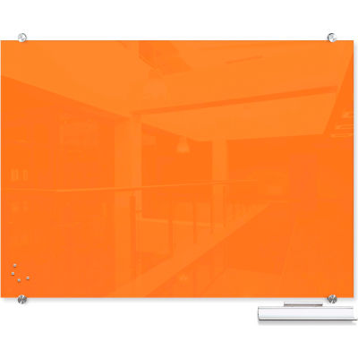 balt hierarchy visionary globalindustrial whiteboards