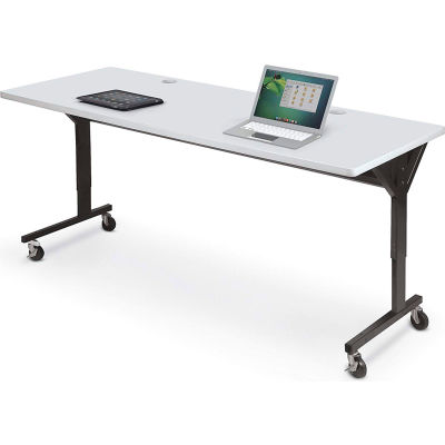 Computer Furniture | Computer Desks & Workstations | Balt ...