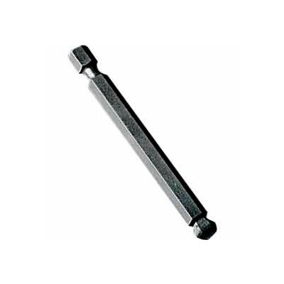 Bondhus 10813 5/16" Balldriver Power Bit