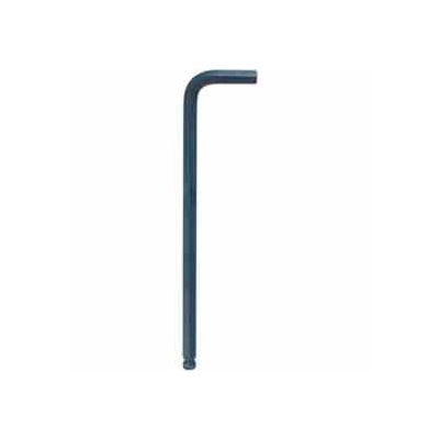 Bondhus 10964 5mm Balldriver L-Wrench - Pkg Qty 5