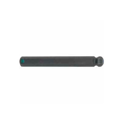 Bondhus 11099 Set 9 Balldriver Insert Bits 2-12mm