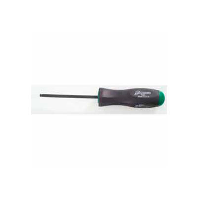 Bondhus 12706 T-6 Ballstar Screwdriver - Pkg Qty 2