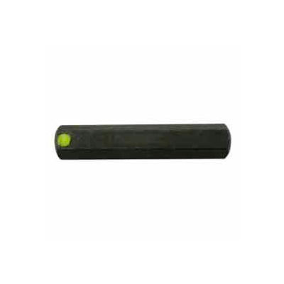 Bondhus 33284 14mm Hex bit x 2"
