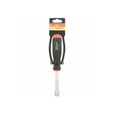 Bondhus 48412 1/4" Hollow Shaft Nut Driver