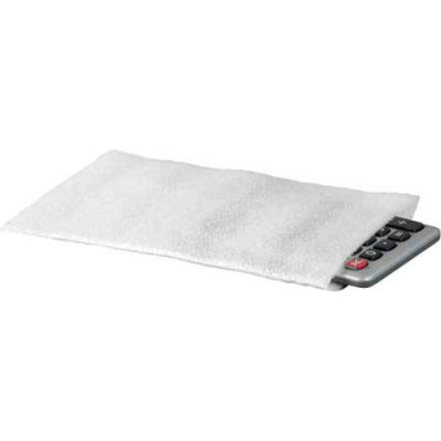 Foam Pouches 3" x 4" 500 Pack