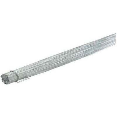 12" Wire for Shipping Tag - 1000 Pack