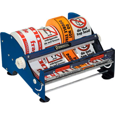 12" Roll Multi Table Top pose-vignettes
