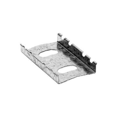 Bryant HBL2001C Coupling