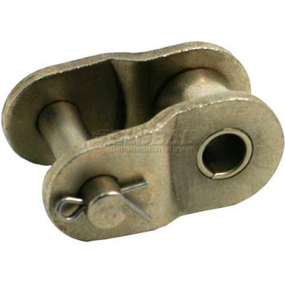 10ft Box 25-1r 1/4 Pitch Tritan Precision Ansi Roller Chain 10ft Box 25-1r 1/4 Pitch Tritan Precision Ansi Roller Chain
