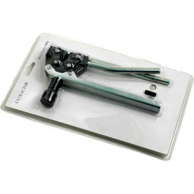 Chain Breaker For 3/8" To 3/4" Pitch Chain