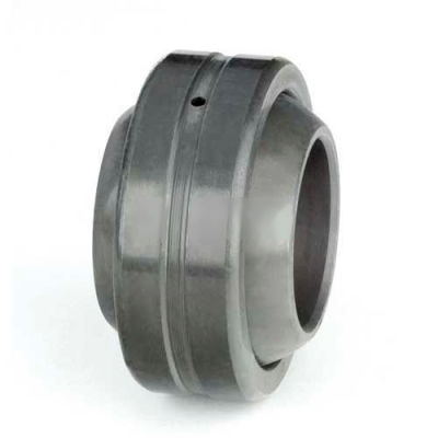 GEH 40ES Spherical Plain Bearing Metric Heavy Series