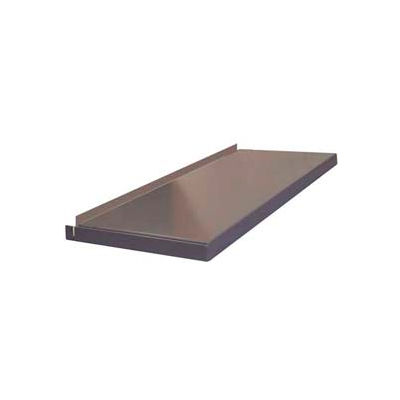 Little Giant® Flush Shelf AF-SHELF-FLUSH