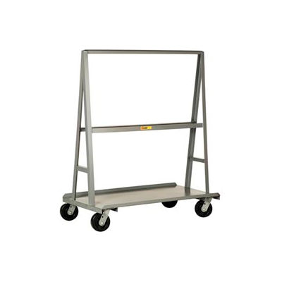 Little Giant® "A" Frame Sheet & Panel Truck AF3672, 36 x 72