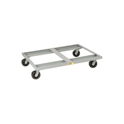 Little Giant® Pallet Dolly PD-4848-6PH - 48 x 48