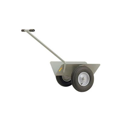Little Giant® Big Wheel Cradle Truck TB-1