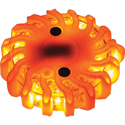 Acheteurs LED Rechargeable Road Flare - 8891016