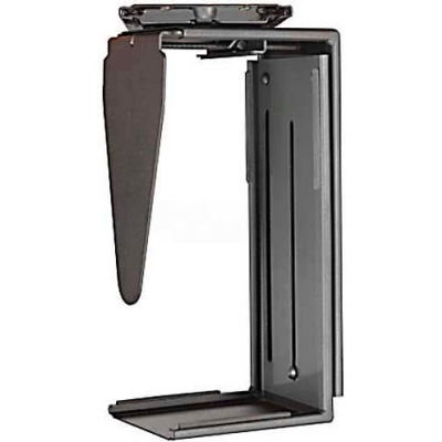 Accessories CPU Holder