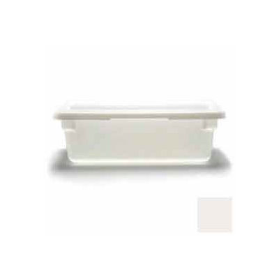66 cast iron bathtub