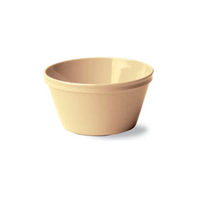 Cambro 35CW133 - Bowl Bullion 8.4 Oz., Beige - Pkg Qty 48