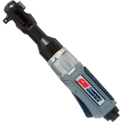 Reactionless air deals ratchet