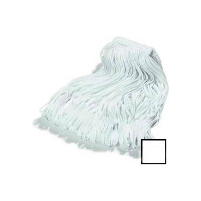 rough surface mop head