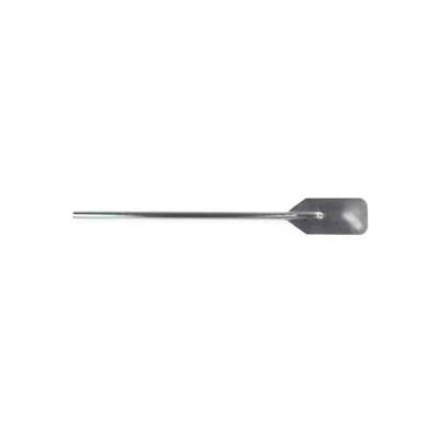 Carlisle 40347 - Sparta® spatule racloir 36", en acier inoxydable - Qté par paquet : 6
